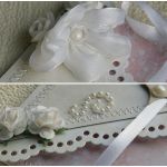 Pamiątka Chrztu św.  - 