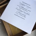 Kartka świąteczna w pudełku! Voucher! Gotówka! - 