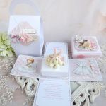 Exploding box na chrzest 398 - 