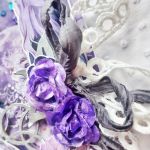 Kartka dla nastolatki, 145 - Kartka dla nastolatki, 145