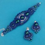 Komplet Zamówienie dla Edyty - 