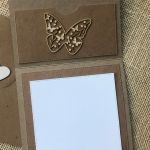 111- Pamiątka Chrztu Świętego dla dziewczynki - 111- Pamiątka Chrztu Świętego dla dziewczynki