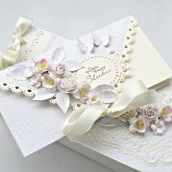 Zamówienie specjalne dla Pani Renaty