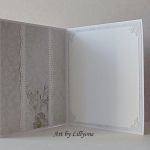 Pamiątka Komunii Świętej # 5/2019 - 