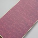 Kartka imieniny, urodziny, inne okazje - 