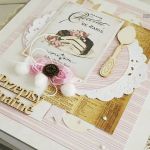 Przepiśnik w segregatorze, 537 - 