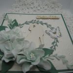 Kartka ślubna w pudełku 18 - 