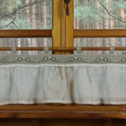 Oferta dla Pani Karoliny - zazdrostka 