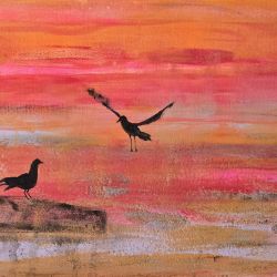 Nasze Randez Vous , red