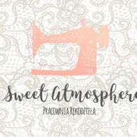 SweetAtmosphere SweetAtmosphere
