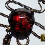 Balladyna - 