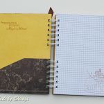 Przepiśnik- 'pszczoła w cytrusach 2' - 