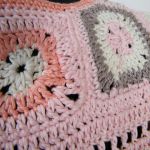 pastelowe lato  - 