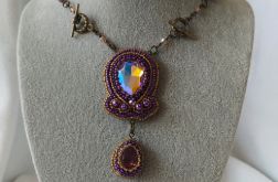 Wieczorna elegancja