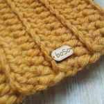 3w1 czapka i komin - 4