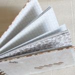 Torebkowiec - mini album v.5 - null