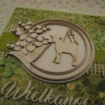 Kartka wielkanocna religijna 14 - 