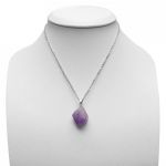 Naszyjnik "Layla" - Tajemnica Arabskiej Nocy - 