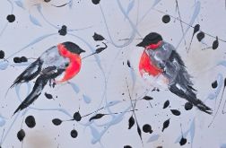 Nasze Randez Vous gile