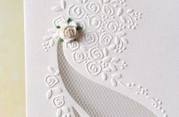 Skromna elegancja I
