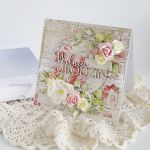 Kartka urodzinowa, 469 - 