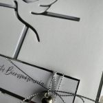 Kartka w pudełku! Bierzmowanie! - 