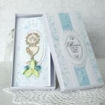 Pamiątka I Komunii Świętej - duet 02 - 