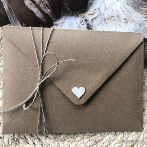 234,kartka na ślub w szczęśliwą podróż