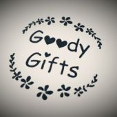 GoodyGifts