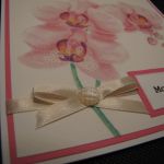 Kartka na różne okazje 01 - 