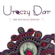 Uroczy Dar Uroczy Dar
