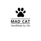 Mad_Cat