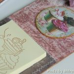 Przepiśnik- malinowa kuchnia - 