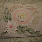 Kartka komunijna 14 - 