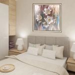 Białe Dzwonki - na prezent