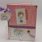 NOTES DLA DZIEWCZYNKI - 