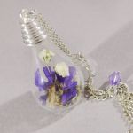 Kwiaty Blisko Serca - 