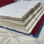 Notes, pamiętnik, księga gości, prezent dla mamy - Notes, pamiętnik, księga gości, prezent dla mamy