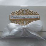 Kartka komunijna 02 - 