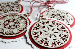 Zamówienie specjalne dla Pani Ewy