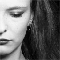 Caltha Jewellery Caltha Jewellery