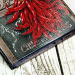 obrazek red chilli - 