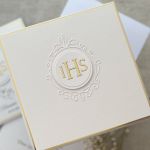 Pamiątka Pierwszej Komunii w pudełku, 35  - Pamiątka Pierwszej Komunii w pudełku