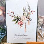 KartkiBN Cisza Świąt1 - 