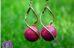 Zakręcone karbowane 260