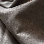 Ciemnoszary workoplecak męski basic - 