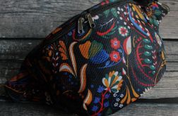 Nerka folk rozmiar XL