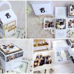 Exploding box z okazji 18 urodzin 538 - 