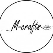 m-crafts