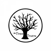TreeTrueArt